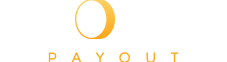 Sport Payout Logo